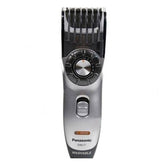 Panasonic Hair & Beard Trimmer ER-217S